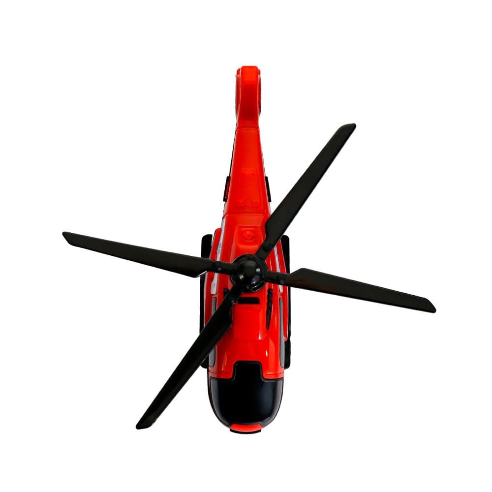 Mini Helicóptero para Crianças Aventura e Diversão!